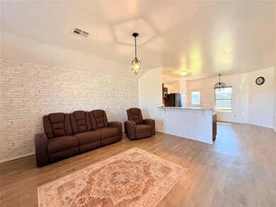 5314 Kye Dr, Tuttle, OK 73089 - photo 4