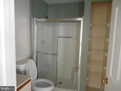 5800 Orchard Hill Ct unit 5800, Clifton, VA 20124 - photo 5