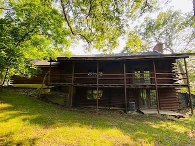 34648 U S 63, Macon, MO 63552 - photo 3