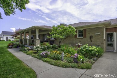 7150 Kelly Lee Dr SW, Byron Center, MI 49315 - photo 5