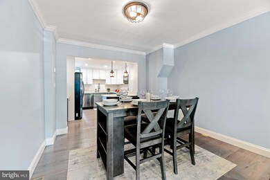 1433 Andre St, Baltimore, MD 21230 - photo 7