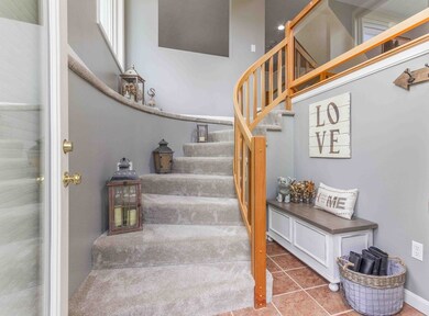 3004 Maple Brook Rd, Bellingham, MA 02019 - photo 2