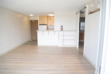 98-1038 Moanalua Rd unit 7-1706, Aiea, HI 96701 - photo 7