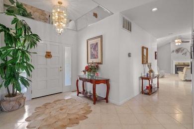 701SerenityLn-017