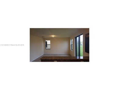 3501 W 86th Terrace, Miami, FL 33155 - photo 2