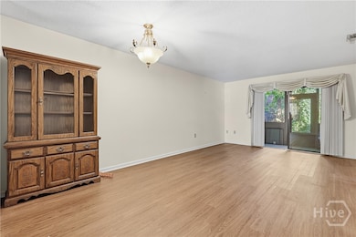 43 Colony Park Dr, Savannah, GA 31406 - photo 6