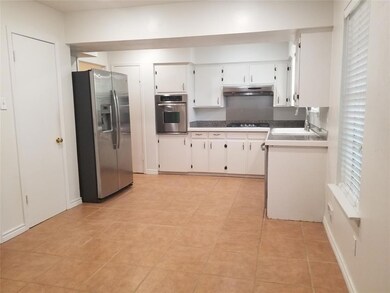 7441 Brentcove Cir, Dallas, TX 75214 - photo 6