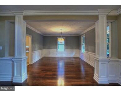 43 Friends Ave, Haddonfield, NJ 08033 - photo 7