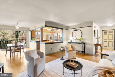 11948 Simpson Rd, Clarksville, MD 21029 - photo 6