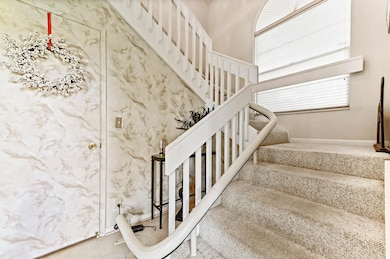 10247 N Circle Lake Dr unit 201, Boynton Beach, FL 33437 - photo 6