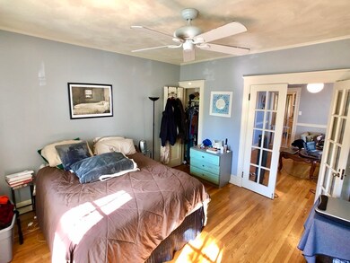 39 Saint Joseph St unit 5, Jamaica Plain, MA 02130 - photo 3