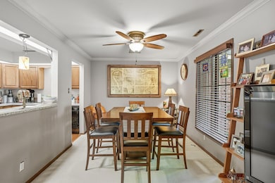 1523 Maple Place, Schererville, IN 46375 - photo 5