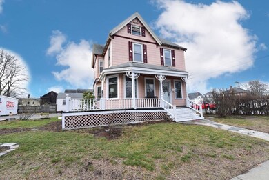 1 Pine St, Stoneham, MA 02180 - photo 4
