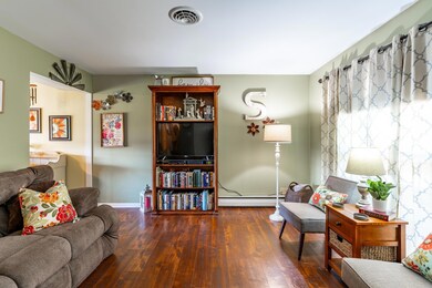 2118 Lindenwood Ave, Fort Wayne, IN 46808 - photo 4