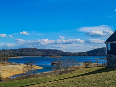 0 Lot 14 Grainger Landing unit 1144285, Rutledge, TN 37861 - photo 2