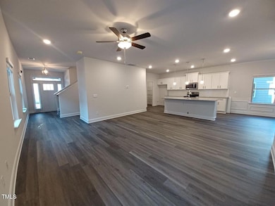 84 Decatur Dr, Fuquay-Varina, NC 27526 - photo 6