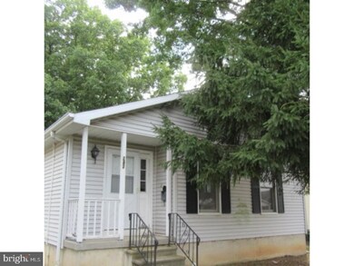 242 Weber Ave, Ewing, NJ 08638 - photo 2