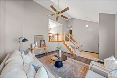 1705 W Pelham Path, Raymore, MO 64083 - photo 4