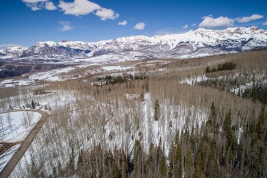 ElkRunLot20- 04