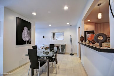 589 Patten Ave, Long Branch, NJ 07740 - photo 4