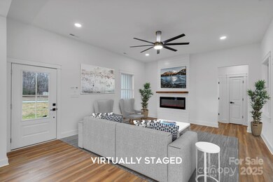 5348 Crouse Rd, Crouse, NC 28033 - photo 4