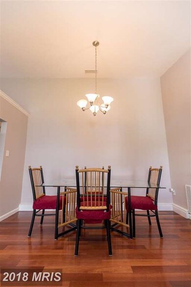 18514 Bay Leaf Way, Germantown, MD 20874 - photo 5