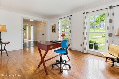 13310 Creekview Rd-29