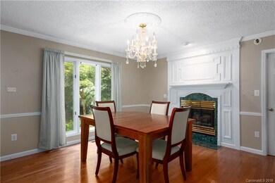 489 Heather Marie Dr, Hendersonville, NC 28792 - photo 7