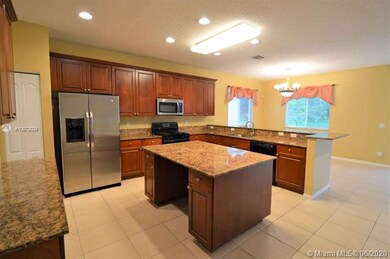 19343 SW 60th Ct, Southwest Ranches, FL 33332 - photo 7