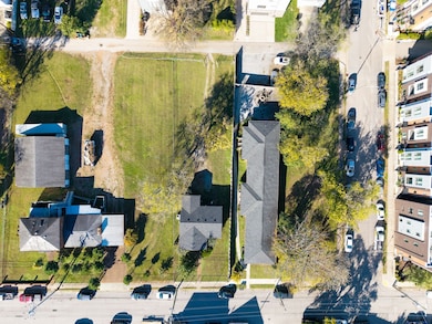 1302 Hawkins St, Nashville, TN 37203 - photo 6