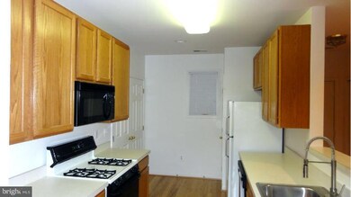 5004 Willow Branch Way unit 103, Owings Mills, MD 21117 - photo 5