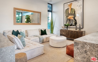 3985 Mclaughlin Ave, Los Angeles, CA 90066 - photo 4