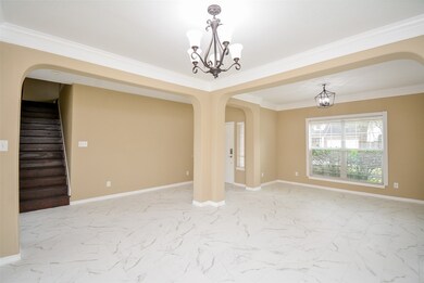 3403 Cypress Landing Ct, Rosenberg, TX 77471 - photo 3