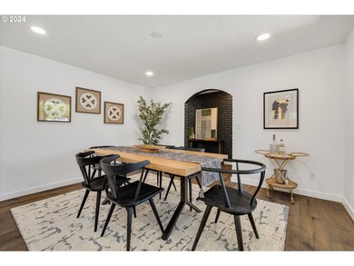 18300 SW Madeline St, Beaverton, OR 97007 - photo 6