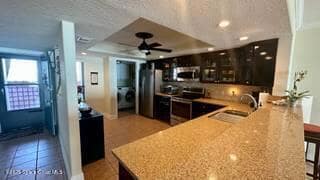Pineda Ocean Club unit 210, Satellite Beach, FL 32937 - photo 3