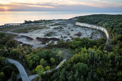 Lot 1 Bay Shore Heights Dr, Sevastopol, WI 54235 - photo 6