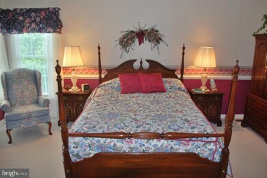 146 Loretta Way, Forest Hill, MD 21050 - photo 5