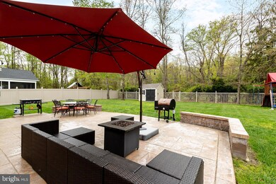 113 Robert Botto Way, Clarksboro, NJ 08020 - photo 5