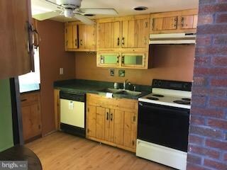 12819 9th St, Bowie, MD 20720 - photo 4