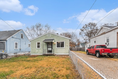 219 Wilbur St SE, Grand Rapids, MI 49548 - photo 2