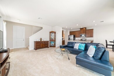 12370 Forli Way, Port St. Lucie, FL 34987 - photo 4