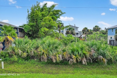 6 Flagler Dr, Palm Coast, FL 32137 - photo 5