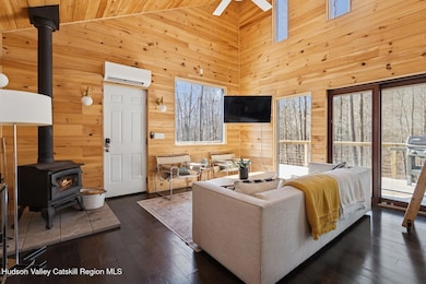 29 Lexie Ln, Roscoe, NY 12776 - photo 5