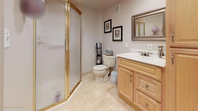 79-Georgetown-Rd-Basement-Bathroom(1)