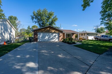 2278 Edmonton rd-32