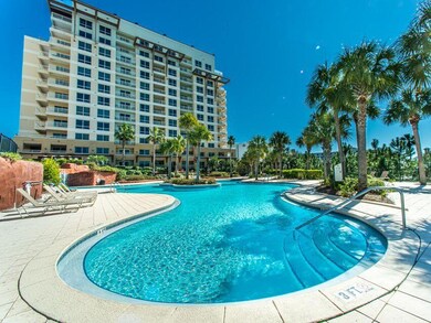 Luau at Sandestin unit 6305, Miramar Beach, FL 32550 - photo 2