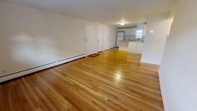 27 Arlington Rd unit 6, Woburn, MA 01801 - photo 2