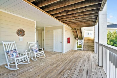 3350ClubVillasDriveUnit1904-3