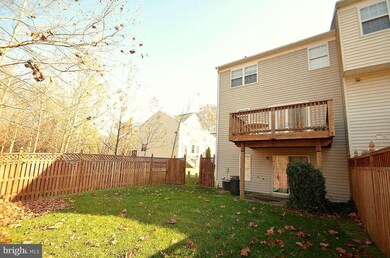 1508 Chester Town Cir, Annapolis, MD 21409 - photo 4