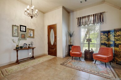 15814 Hachita Blanco, Helotes, TX 78023 - photo 3